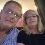 Mary_A_Williams_Loagan - @mary.williams.loagan - Instagram