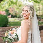 Mary Anderson Williams - @maryawilliams_ - Instagram