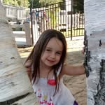 Mary Anne Williams - @mary.a.williams.5 - Instagram
