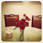 Mary - @marya_williams2w97i58v - Instagram