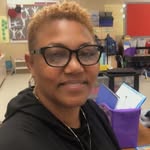 Mary Williams - @marya.williams2024 - Instagram