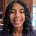 Marya Williams - Facebook