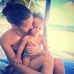 Marya Williams - Facebook
