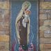 Marya Williams - Facebook