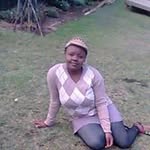 Marya William's - @maryaw - Instagram