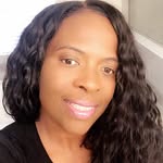 Marya Williams - @nanasgumdrop - Instagram