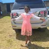 maryawilliams468 - @maryawilliams4 - TikTok