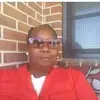 maryawilliams65 - @maryawilliams65 - TikTok