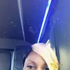 maryawilliams877 - @maryawilliams877 - TikTok