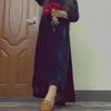 Dr. Maryam Malik - @maryambasharat786 - TikTok