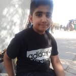 @marya.mbasharat - Instagram