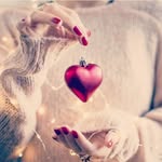 مریم - @maryam.basharat_ - Instagram