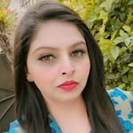 Maryam B - @maryambasharat_ - Instagram