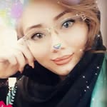 @maryam_basharat76 - Instagram