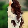 Maryam Basharat - @maryam.basharat - TikTok