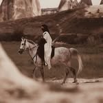 Maryam Basharat - @maryamba486 - Instagram