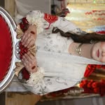 maryam Basharat - @maryambasharat7 - Instagram