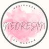 Maryam Basharat - @neo_resin123 - TikTok