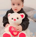 Maryam Basharat - Facebook