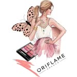 Maryam Basharat - @beautyisland_01 - Instagram