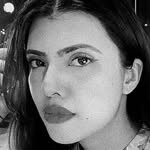Maryam Basharat - @maryam_basharat1 - Instagram