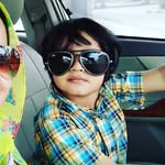 Maryam basharat - @basharat.maryam - Instagram