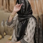 Maryam Basharat - Facebook