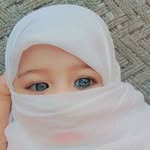 Maryam Basharat - @mary.ambasharat8 - Instagram