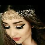 Maryam Basharat - @basharat2752 - Instagram