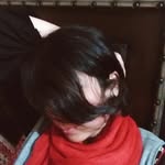 Maryam Basharat - @maryambasharat519 - Instagram