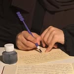 Maryam Basharat - @maryambasharat565 - Instagram