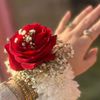 Maryam Basharat - @maryam.basharat12 - TikTok