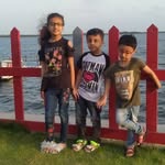 Maryam Basharat - @maryambasharat34 - Instagram