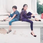 Maryam Basharat - @maryam.basharat.37 - Instagram