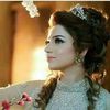 Maryam Basharat - @maryambasharat5 - TikTok