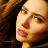 Maryam Basharat - @maryambasharat94 - TikTok