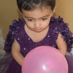 Maryam Basharat - @maryam.basharat.376 - Instagram