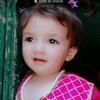 maryam basharat - @maryambasharat60 - TikTok