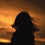 Maryam Basharat - @its_mrm_ - Instagram