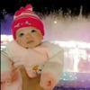 Maryam Basharat - @user83681958432237 - TikTok