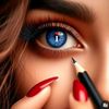 Maryam Basharat - @maryam.basharat2 - TikTok