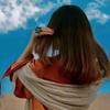 Maryam Basharat - @maryam12960 - TikTok