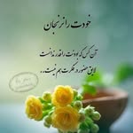 maryam_basharatiii85 - @maryam_basharatiii8 - Instagram