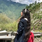 maryam - @maryam.basharat481 - Instagram