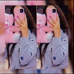 maryam - @maryam_basharat_12 - Instagram