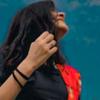 Maryam - @maryambasharat0 - TikTok
