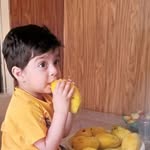 maryam - @maryambasharat95 - Instagram