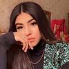 Maryam✨ - @maryambasharat - TikTok