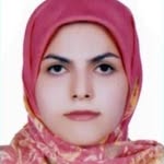 maryam.basharat - @maryam.basharat4 - Instagram