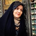 maryambasharate - @maryambasharate - Instagram